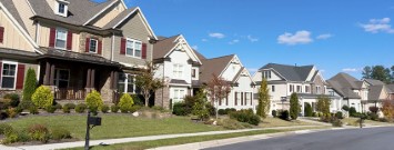 Gallery image 7 — affordable ready mix concrete Orange County