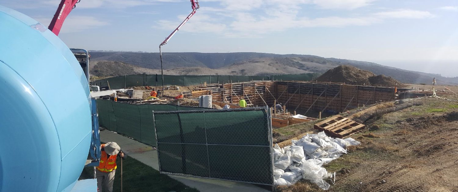 Gallery image 19 — affordable ready mix concrete Orange County
