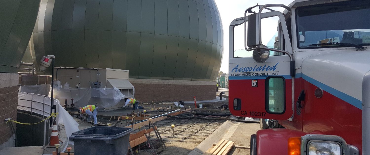 Gallery image 17 — affordable ready mix concrete Orange County