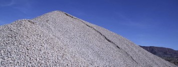 Gallery image 16 — affordable ready mix concrete Orange County