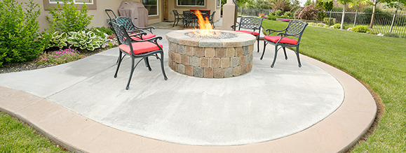 Gallery image 20 — affordable ready mix concrete Orange County