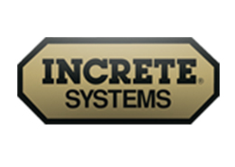 Gallery image 8 — affordable ready mix concrete Orange County