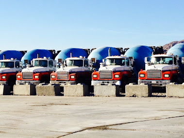 Gallery image 10 — affordable ready mix concrete Orange County