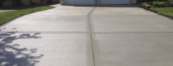 Gallery image 5 — affordable ready mix concrete Orange County