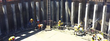 Gallery image 6 — affordable ready mix concrete Orange County