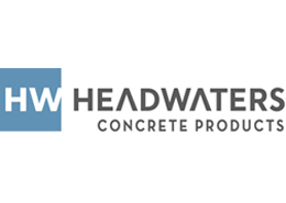 About affordable ready mix concrete Orange County