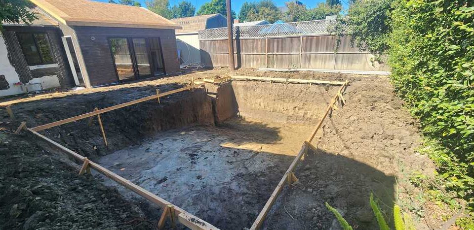 Gallery image 7 — outdoor kitchen builders near me