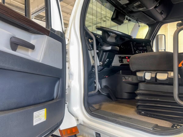 affordable truck wash near me