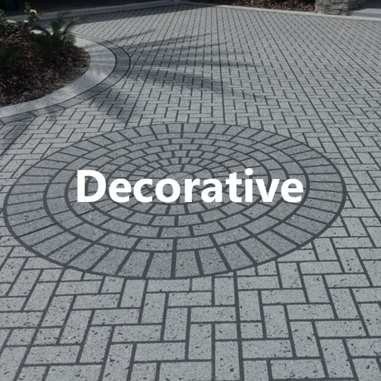 Gallery image 6 — driveway replacement Los Angeles