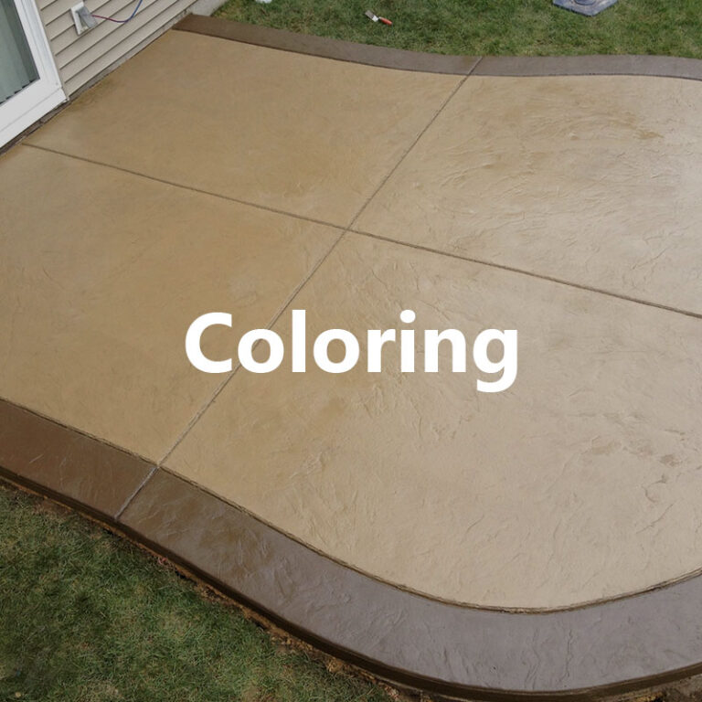 Gallery image 3 — driveway replacement Los Angeles
