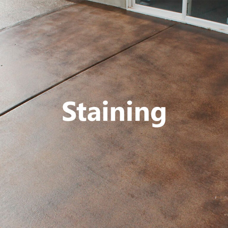 Gallery image 5 — driveway replacement Los Angeles