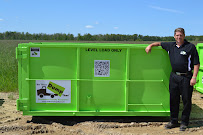 Gallery image 5 — cheap dumpster rental Addison