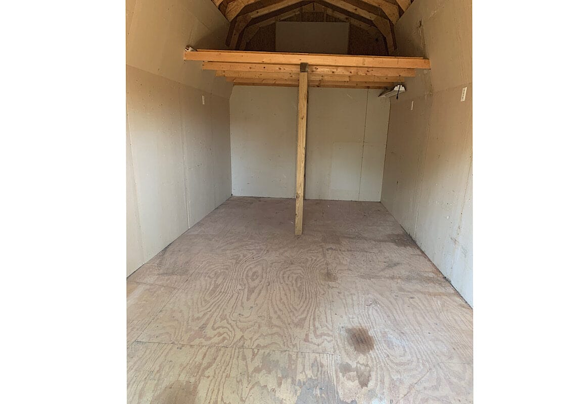 Gallery image 8 — same day junk removal Dallas