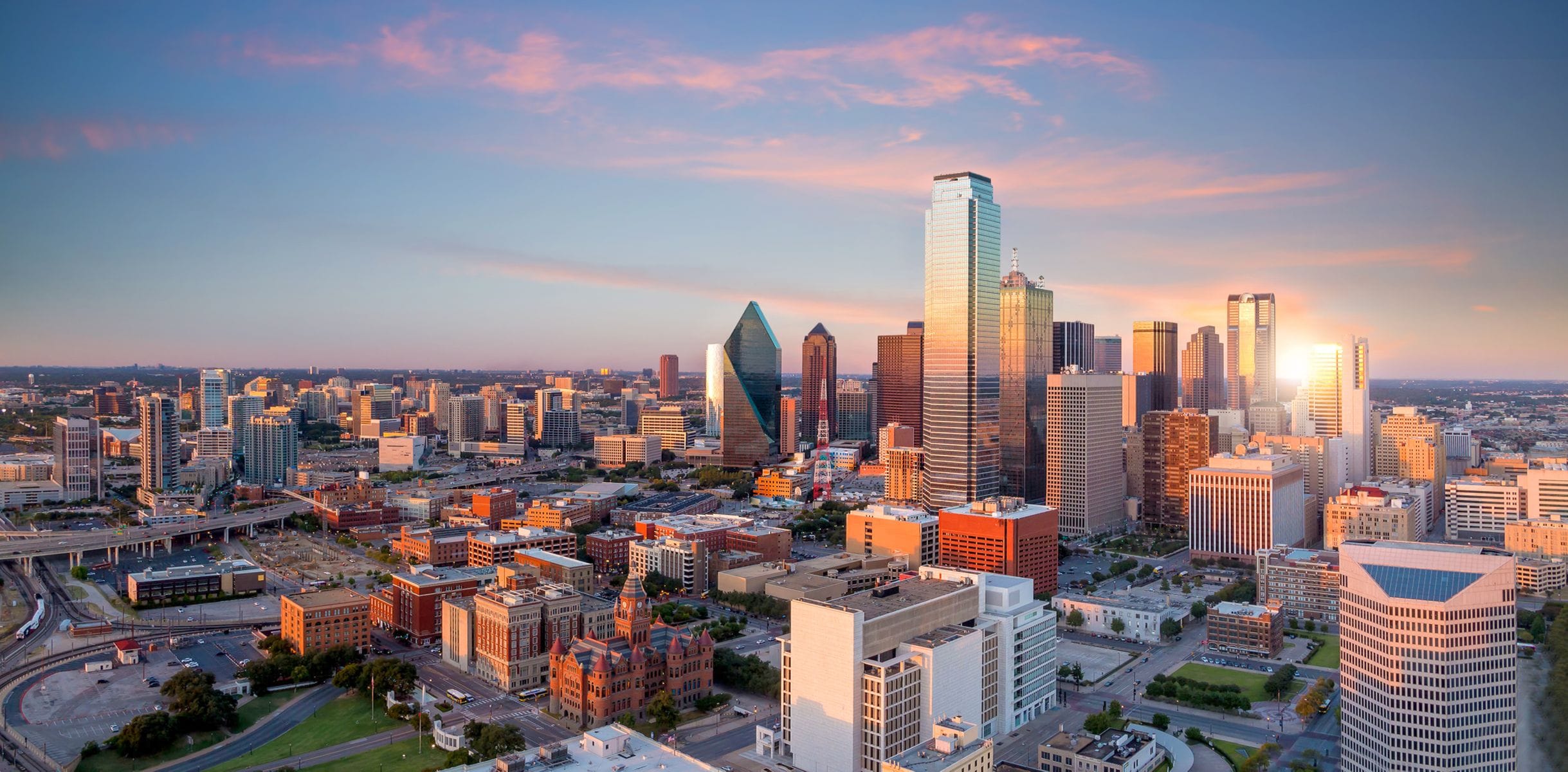 Gallery image 12 — same day junk removal Dallas