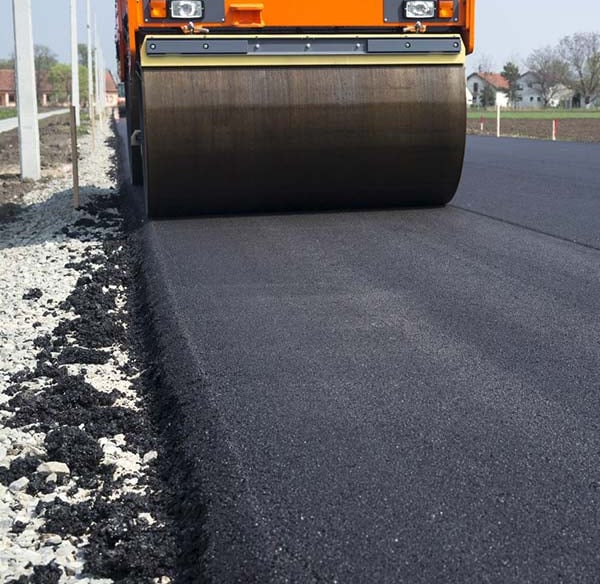 Gallery image 5 — new driveway cost Pavex