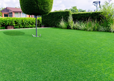 Gallery image 4 — new driveway cost Pavex