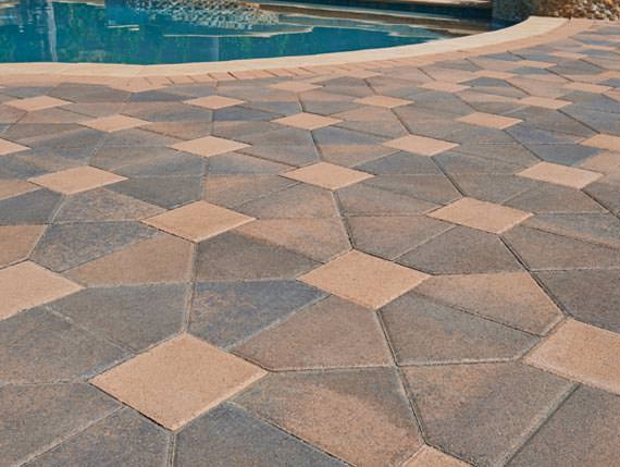 Gallery image 2 — new driveway cost Pavex