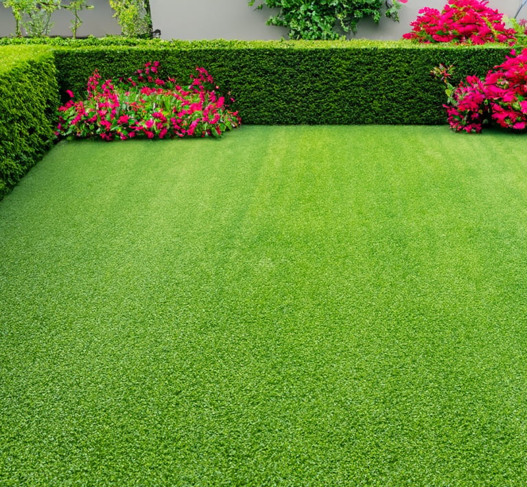 Gallery image 3 — new driveway cost Pavex