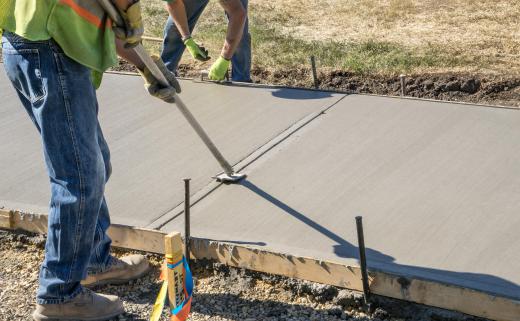 Gallery image 8 — new driveway cost Pavex