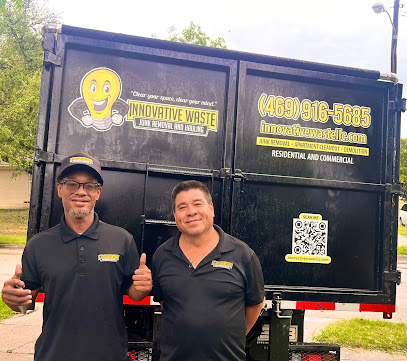 Gallery image 2 — clutter removal company Dallas TX