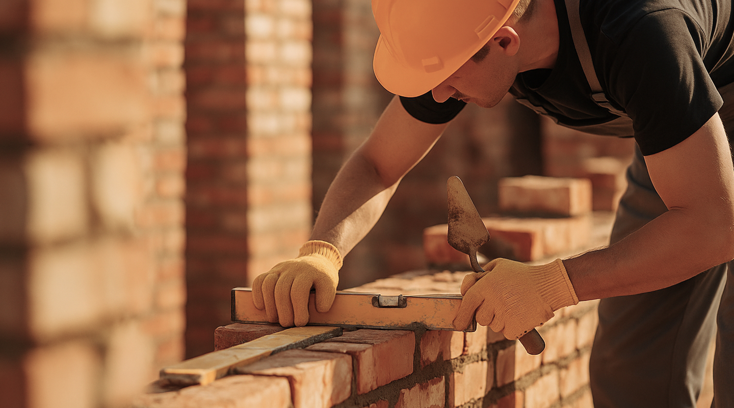 structural concrete repair Los Angeles
