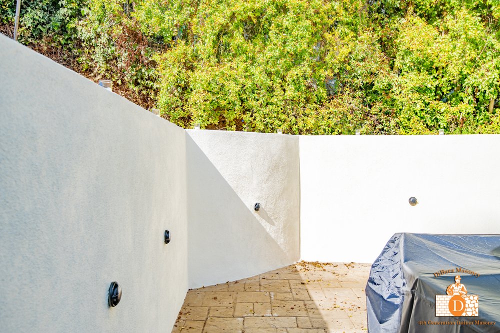 Gallery image 6 — structural concrete repair Los Angeles