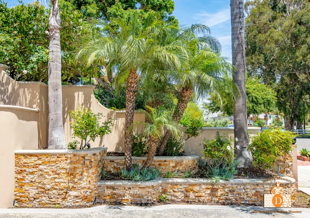 Gallery image 8 — structural concrete repair Los Angeles