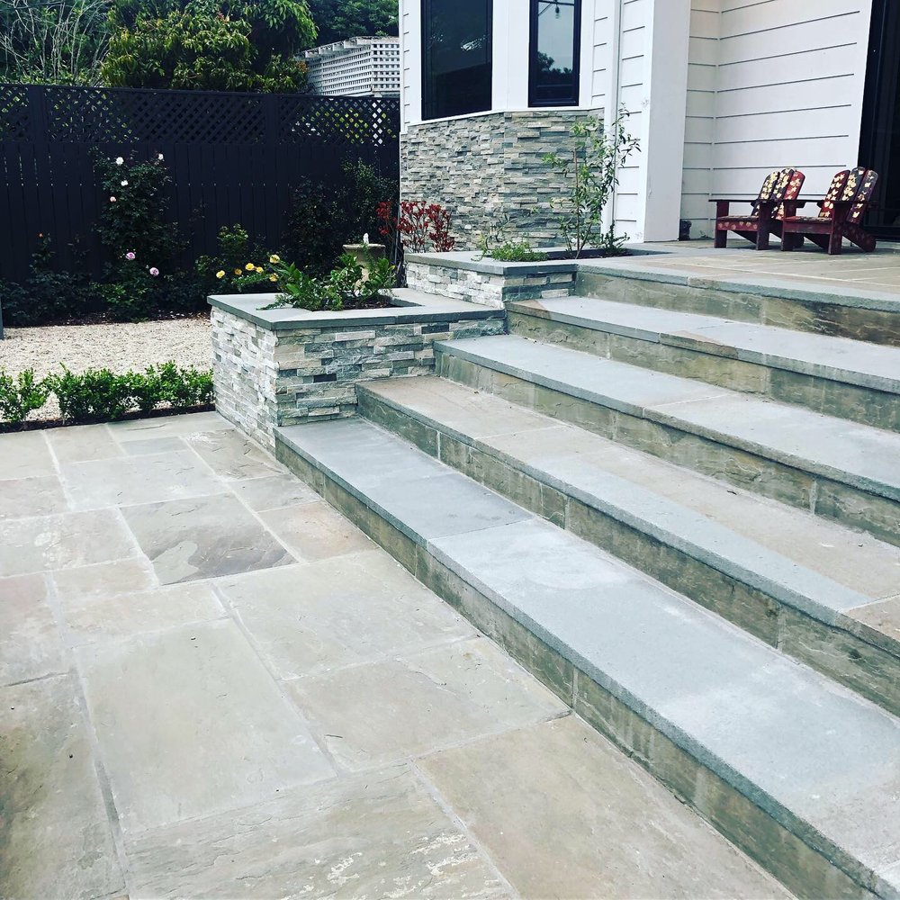 Gallery image 4 — structural concrete repair Los Angeles