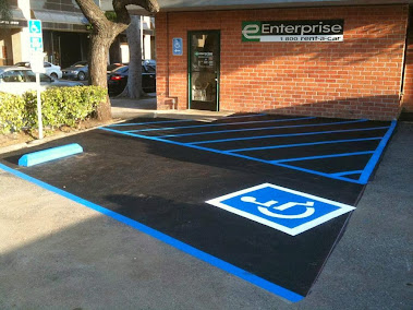 Gallery image 4 — asphalt patching ALLAsphalt.com