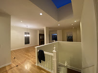 Gallery image 1 — cabinet refinishing 60640