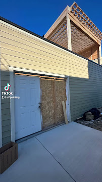 About cabinet refinishing 60640