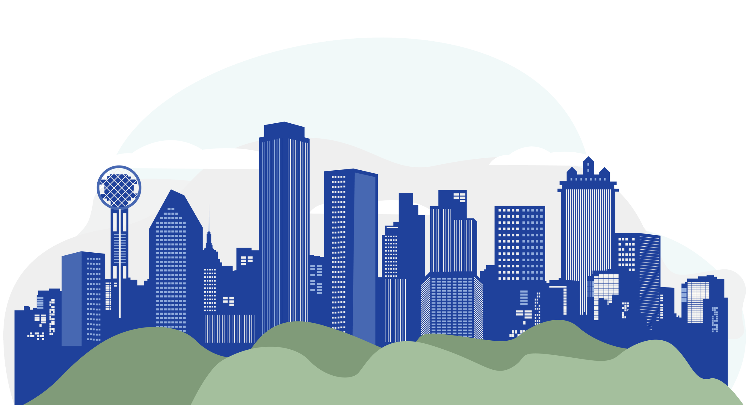 Gallery image 3 — commercial junk removal Dallas