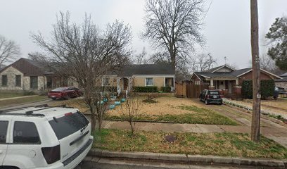 commercial junk removal Dallas