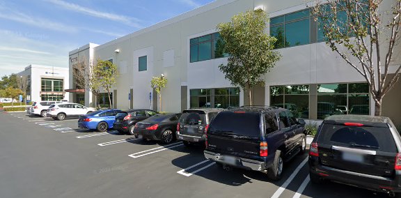 seal coating services Carson City