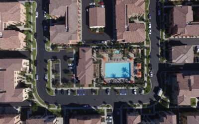 Gallery image 15 — seal coating services Carson City