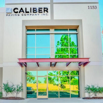 About seal coating services Carson City