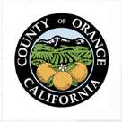 Gallery image 16 — seal coating services Carson City