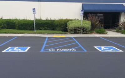 Gallery image 12 — seal coating services Carson City