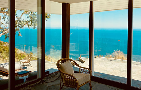 Gallery image 4 — best window cleaner Malibu