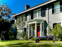 Gallery image 2 — best window cleaner Malibu