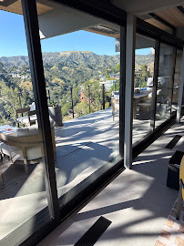 Gallery image 5 — best window cleaner Malibu