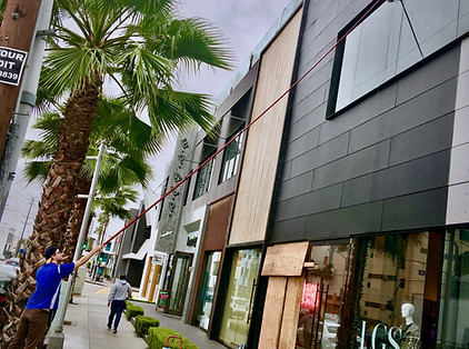 Gallery image 7 — best window cleaner Malibu