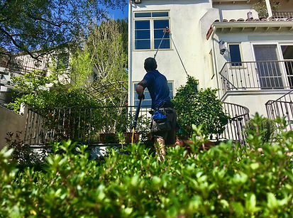 Gallery image 9 — best window cleaner Malibu