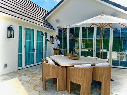 Gallery image 10 — best window cleaner Malibu