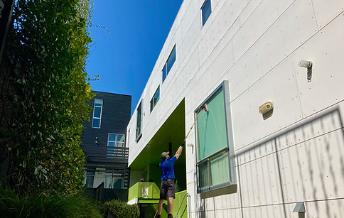 Gallery image 3 — best window cleaner Malibu