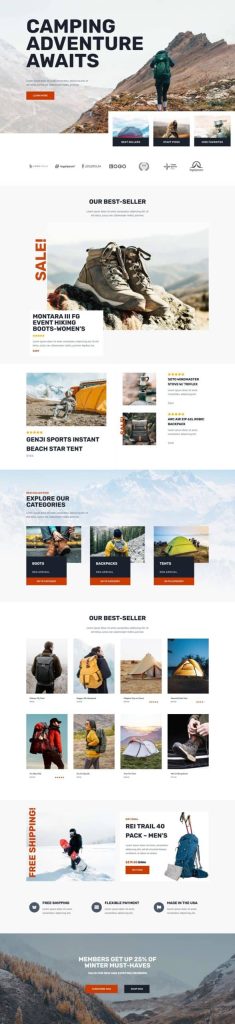 About residential roofing Greater L.A. area