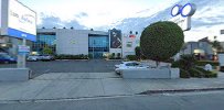Gallery image 4 — residential roofing Greater L.A. area