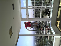 Gallery image 1 — roof and gutter cleaning Orange County