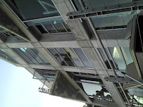 Gallery image 3 — roof and gutter cleaning Orange County