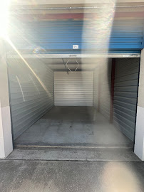 Gallery image 2 — garage cleanout Dallas TX